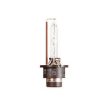 Lamp 12V 13W P13W HIPERVISIERING - LI-R12277 - R12277 - 5055175241838