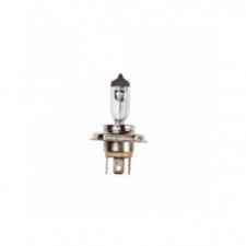 1 ampoule H4 12V 60/55W P43T (blister) RING