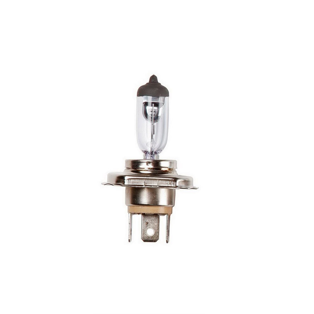 1 bulb H4 12V 60/55W P43T (blister) RING - LI-REW472 - RW472 - 5055175227931