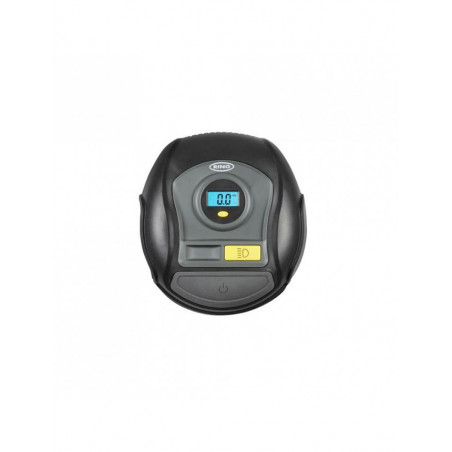 Digitale luchtcompressor 12V RING