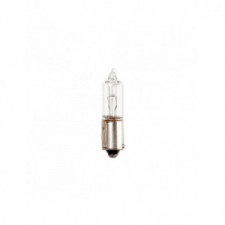 1 ampoule H21W 12V 21W BAY9S (blister) RING