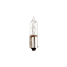 1 H21W 12V 21W BAY9S gloeilamp (blister) RING - LI-RU435 - RU435 - 5011274143510