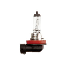 1 H11 12V 55W PGJ19-2 gloeilamp (blister) RING - LI-RU711 - RU711 - 5011274057114