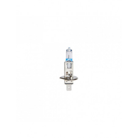 2 ampoules H1 12V 55W XENON 130% (blister)