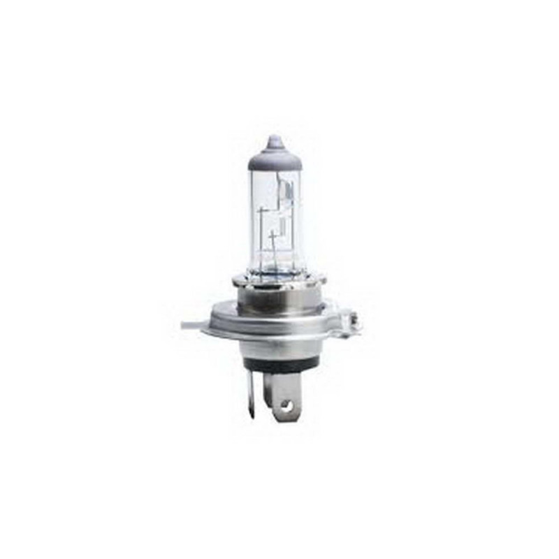 1 H4 12V 55W gloeilamp (doos) - LI-Z4 - Z4 - 5901508502926