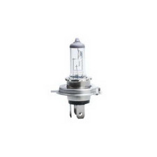 1 H4 12V 55W gloeilamp (doos) - LI-Z4 - Z4 - 5901508502926
