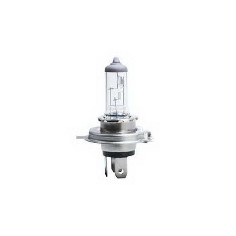 1 ampoule H4 12V 55W (boîte) - LI-Z4 - Z4 - 5901508502926