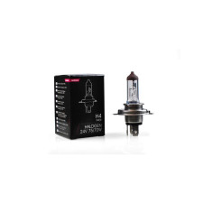 1 H4 24V 75/70W gloeilamp (doos) - LI-Z904 - Z904 - 5901508503046