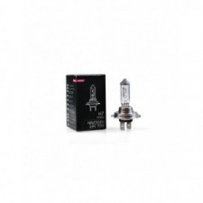 1 ampoule H7 24V 70W (boîte)