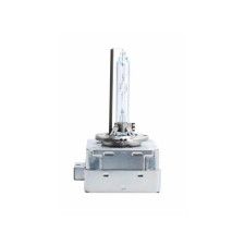 1 D1S 4300K 35W +30% CE lamp (doos) - LI-ZMD1S43 - ZMD1S43 - 5901508510105