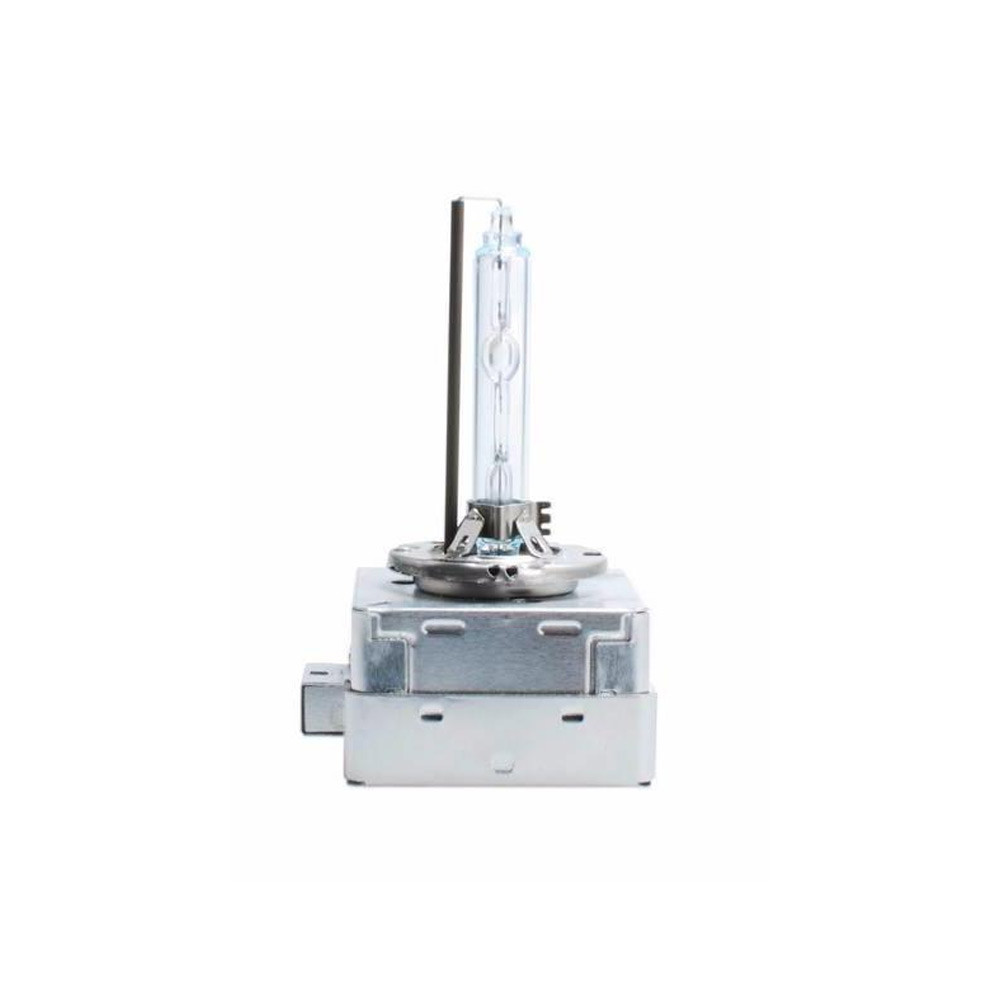 1 D1S 4300K 35W +30% CE lamp (doos) - LI-ZMD1S43 - ZMD1S43 - 5901508510105