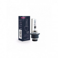 1 ampoule D2R 4300K +30% CE (boîte)