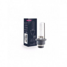 1 ampoule D4S 4300K 35W +30% CE (boîte)
