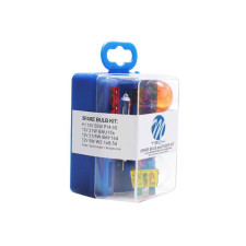 H7 12V noodlampenset - LI-ZZ7 - ZZ7 - 5901508511423