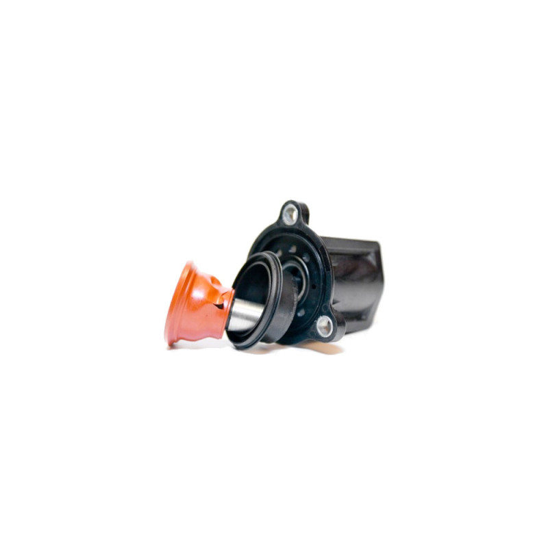 Supapă de schimb pentru Forge 2.0 TFSi / 1.4 TFSi, negru - FO-FMFSITVR - FMFSITVR-BLK - 3661768122778