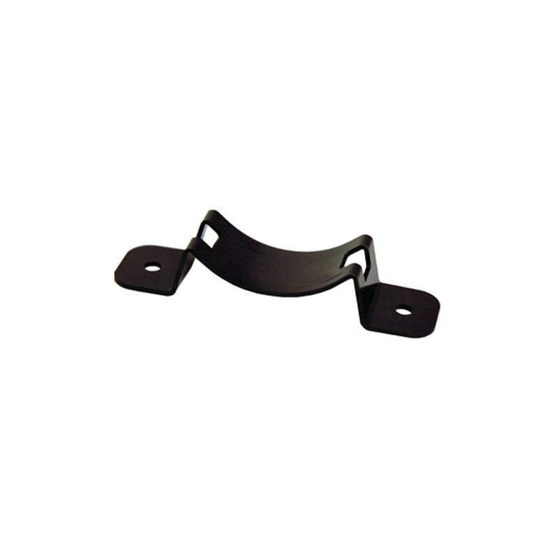 Suport REVOTEC pentru furtun de 102 mm - REN-DM102 - DM102 - 3661768402399