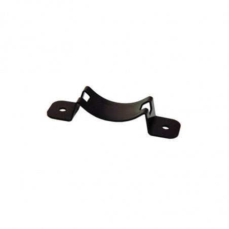 Supporto REVOTEC per tubo da 89 mm