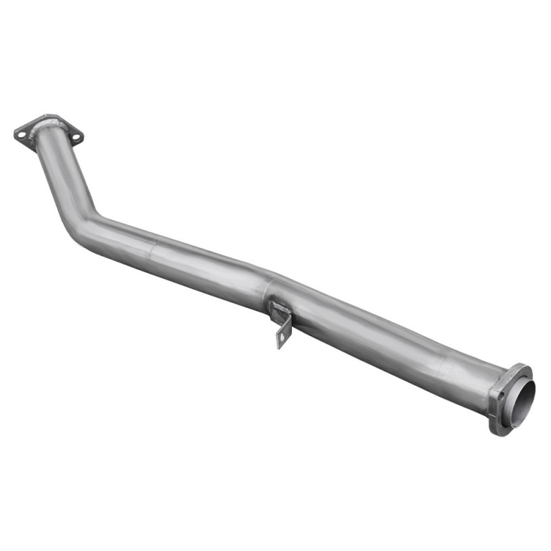 Buis afrique INOX voor TOYOTA GT 86 2.0i 200CV 2017- - IC-AFTO01 - AFTO.01 - 3661768558126