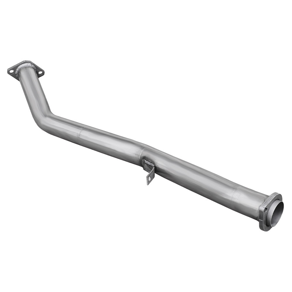 Buis afrique INOX voor TOYOTA GT 86 2.0i 200CV 2017- - IC-AFTO01 - AFTO.01 - 3661768558126