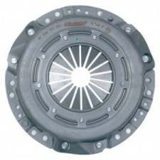 Mécanisme d'embrayage SACHS Performance pour PORSCHE 911 (964) 3.3 Turbo, 08.90 - 09.93 - image #
