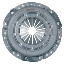 Koppelingsmechanisme SACHS Performance voor SEAT AROSA (6H) 1.0, 05.97 - 06.04 - SA-82M610 - 883082999610 - 3661768026946