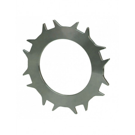 Plateau intermediaire SACHS RCS 184