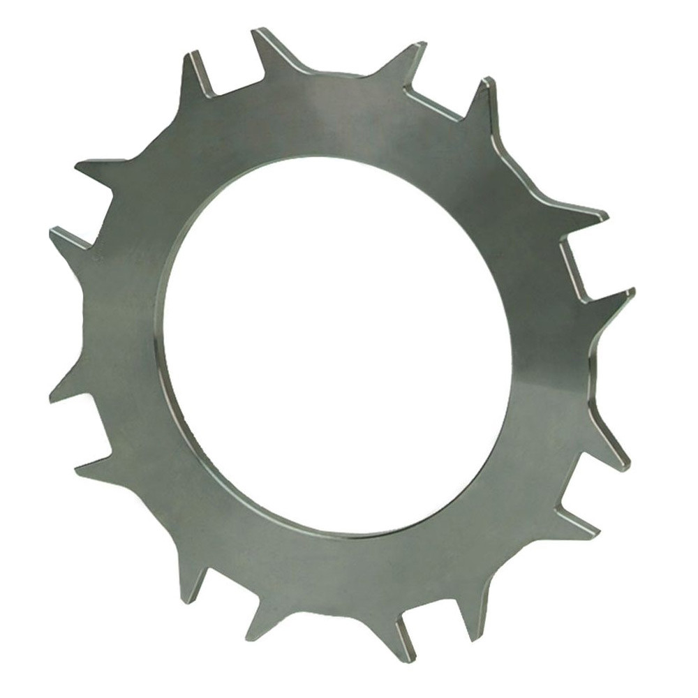 Placă intermediară SACHS RCS 140 - SA-003002002120 - 003002002120 - 3661768598627