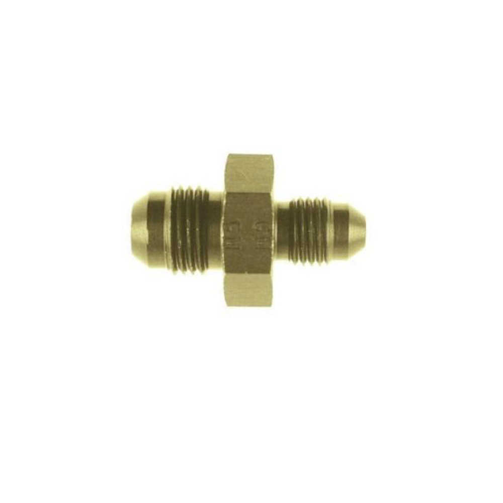 Adattatore Maschio / Maschio acciaio Goodridge 7/8x14 Convesso - 3/4x16 Convesso - G-919-10-08P - 919-10-08P - 3661768010426