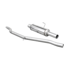 Groep A lijn INOXCAR PEUGEOT 205 RALLYE 1.3 D63mm - IC-LPE11 - LPE.11 - 3661768559871