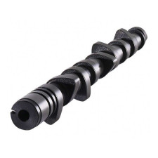 OEM Cat nokkenas voor Honda Civic Type R EP3 - CC-2501981 - 2501981/S - 3661768375983
