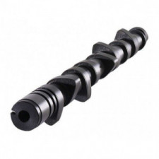 Arbres à cames Cat Cams Hot Street 1 pour Honda moteur B16A