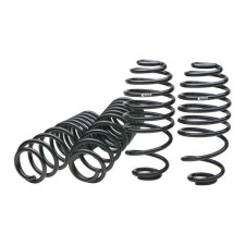Kit molle corte Eibach Pro Kit per Honda Civic EG - EI-90400090122 - E90-40-009-01-22 - 3661768753637