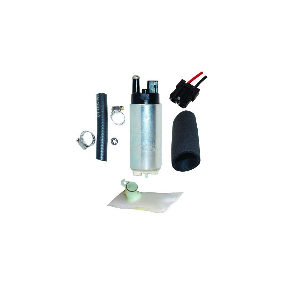 Pompe à essence gros débit pour Honda Civic EK4 - M-ITP99A - ITP99A - 3661768400555