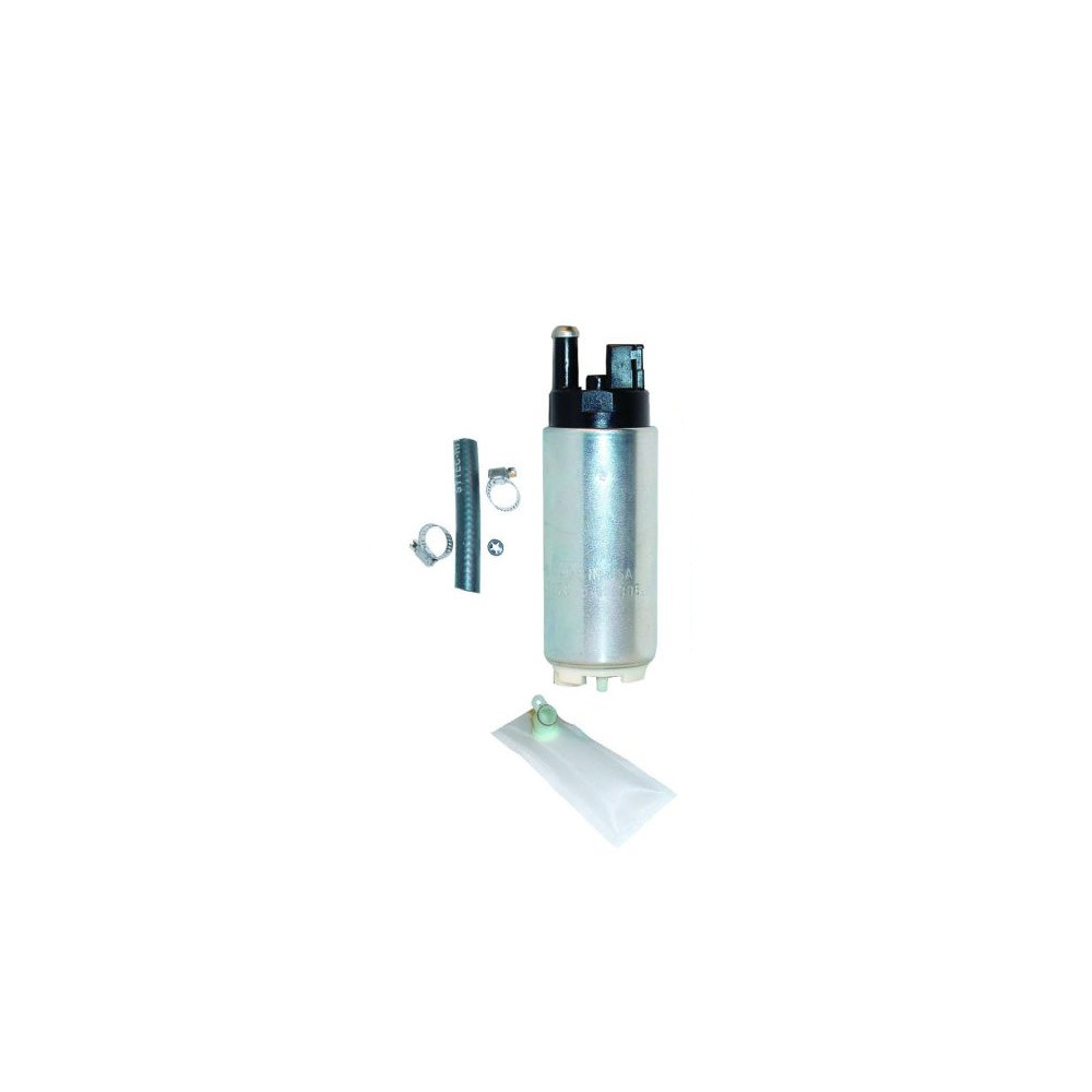 Benzinepomp met hoog debiet voor Honda CRX EE8 - M-ITP225 - ITP225 - 3661768400524
