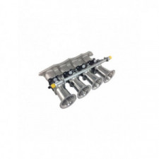 Kit Jenvey SK48 per Honda Civic EG6/EK4/CRX EE8