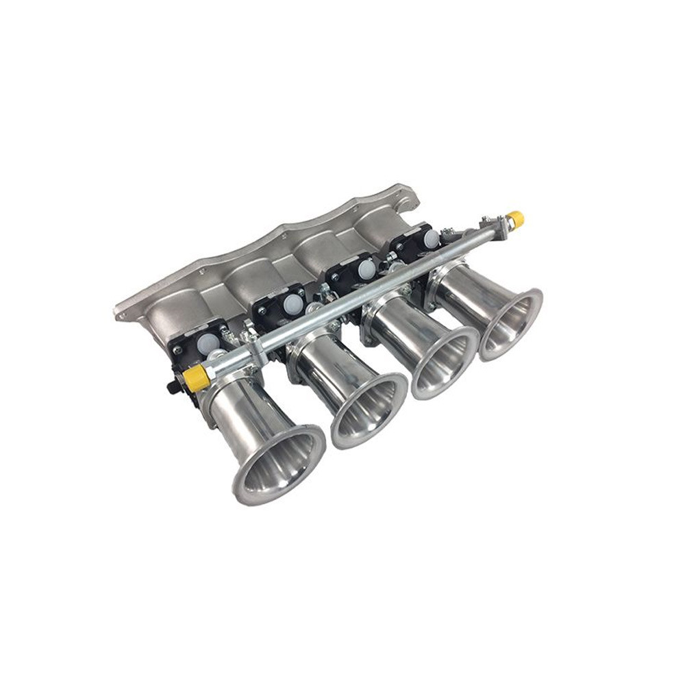 Kit Jenvey SK48 pentru Honda Civic EG6/EK4/CRX EE8 - J-CKHA01 - CKHA01 - 3661768399194