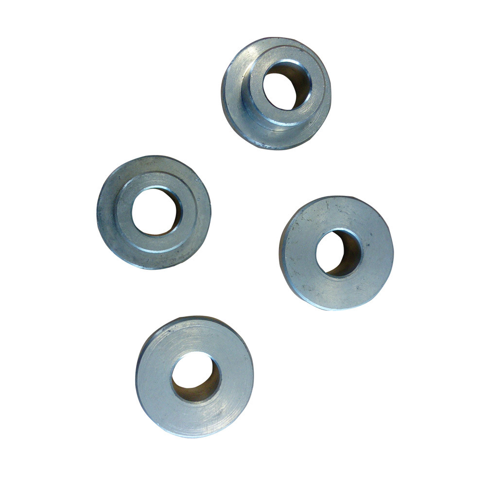 Diameter inzetstuk 14 mm voor beker OBP - OBP-TIMS14 - OBPTIMS14 - 3661768770467