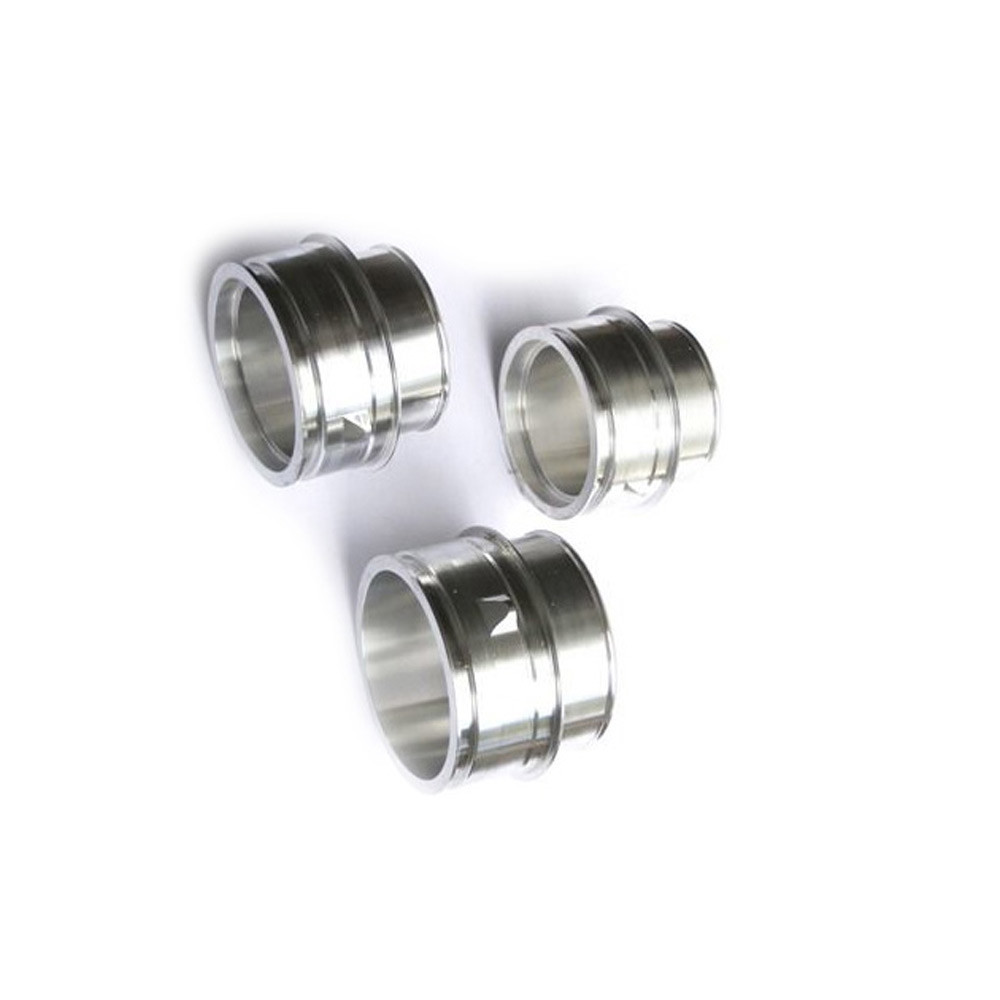 Forge bayonet style hose coupler - FO-FMABHC.D - FMABHC-TD
