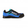 Sparco Nitro veiligheidsschoen