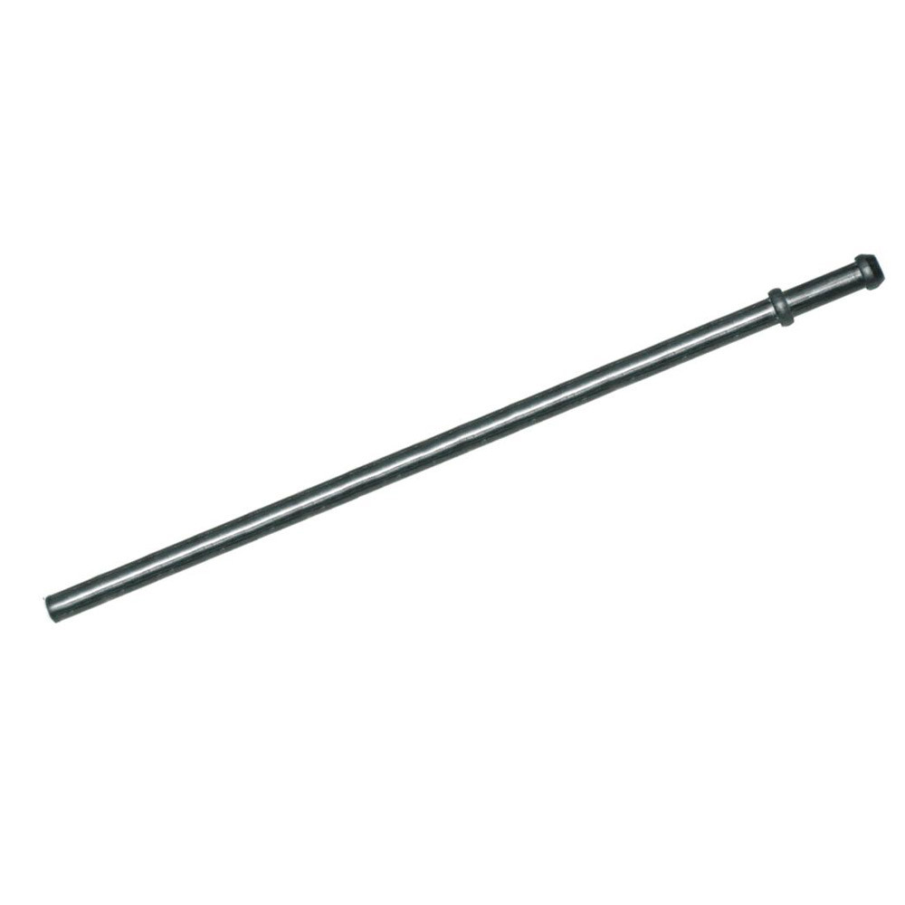 Staffa da saldare su silenziatore Powersprint lunghezza 400 diametro 10 - PS-901007 - 901007 - 3661768401972