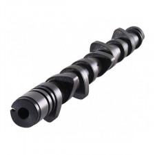 CATCAMS - Camshaft for Renault 4 cylinders 2.0L 16v DOHC F7 282°-259°,244°-228°,11.50mm-10.50mm,2.65mm-0.70mm