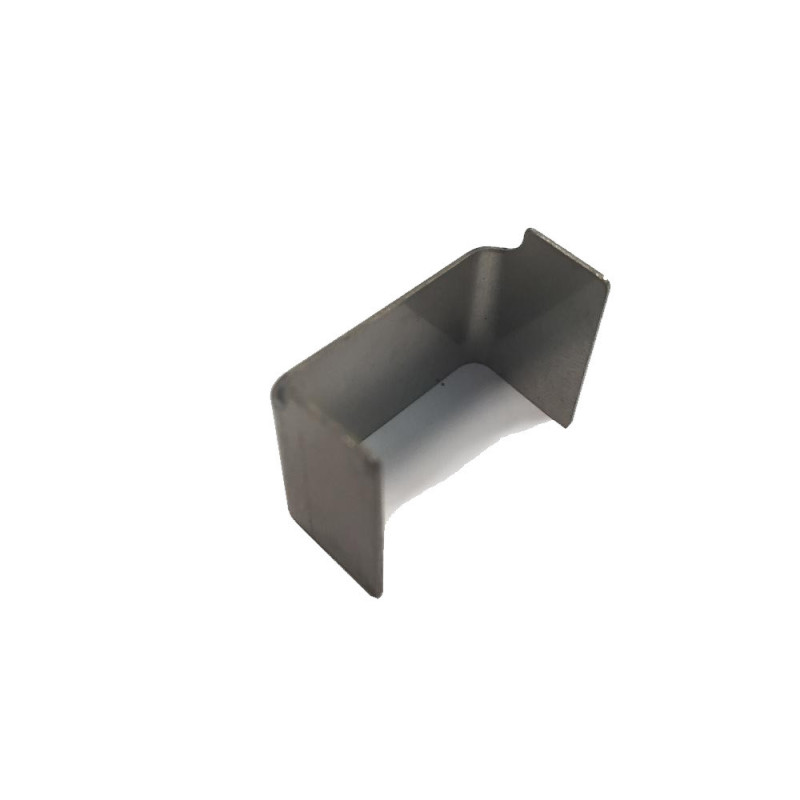 AP Racing koppelingsplaat wig 184mm 24.19x27.30 - AP-CP3913-103 - CP3913-103 - 3661768077993