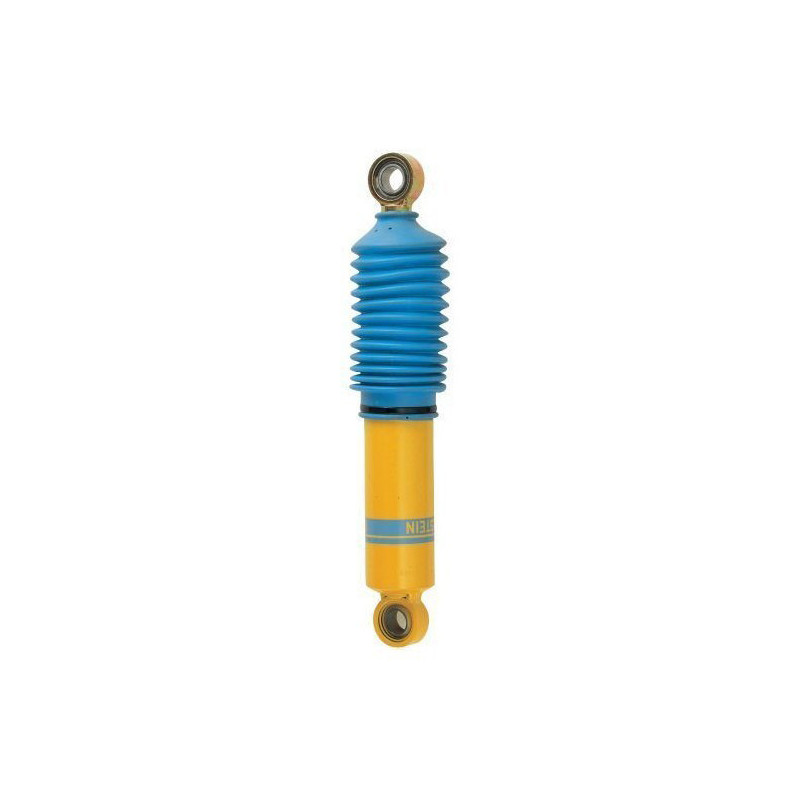 Achterschokdemper Bilstein Audi Quattro S2 type 89 1990-1996 - BIL-24-026222 - 24-026222 - 3661768232064