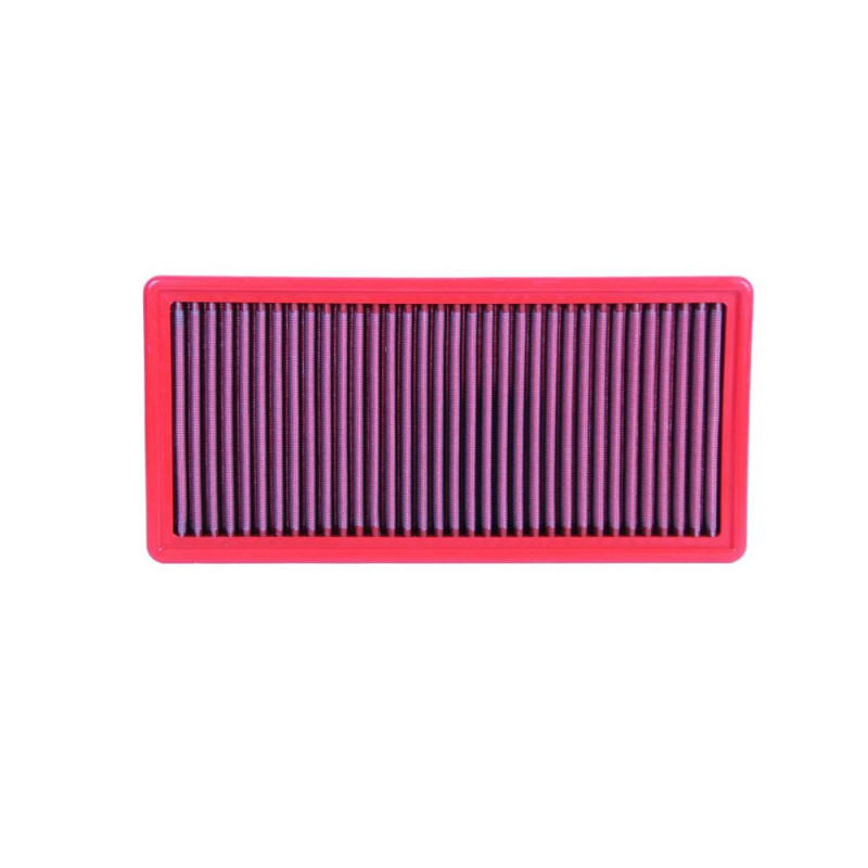 BMC filter voor Cadillac CT6 2.0T vanaf 2016 - BMC-1046 - 1046