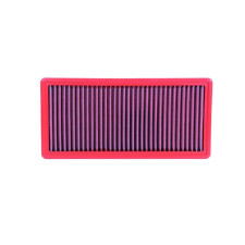 BMC filter voor Cadillac CT6 2.0T vanaf 2016 - BMC-1046 - 1046