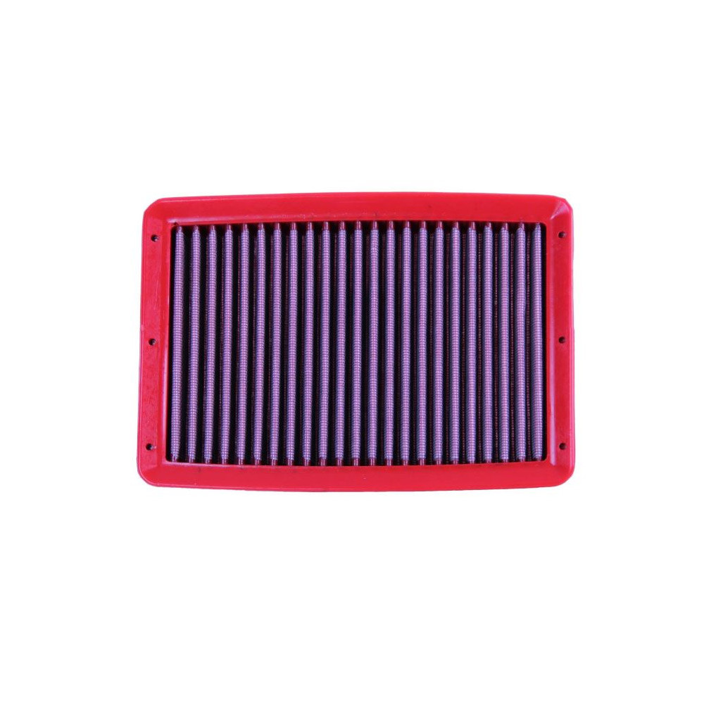 Filtru BMC pentru Honda Civic X Tip R - BMC-1048 - 1048