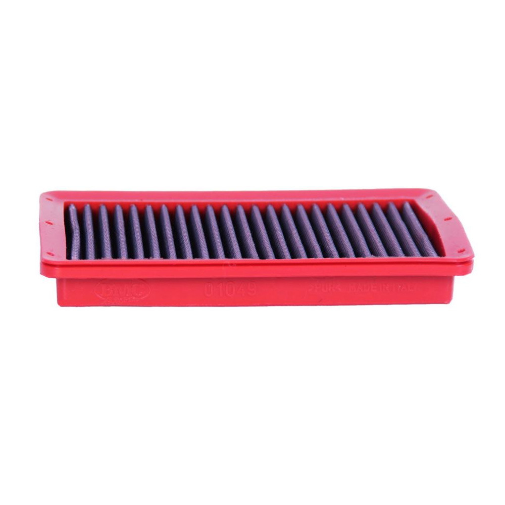 BMC Air Filter for Honda CR-V 1.5 Turbo RW - BMC-1049 - 1049