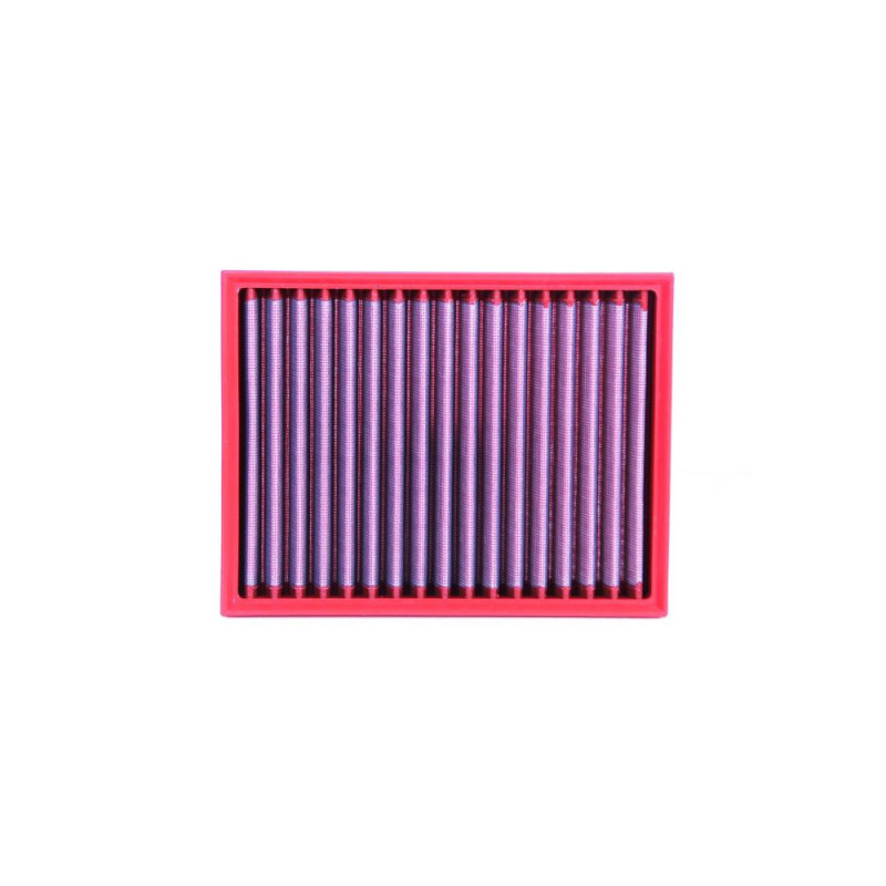 BMC filter voor Citroën 1.5 BlueHDI 100/120 - BMC-1052 - 1052