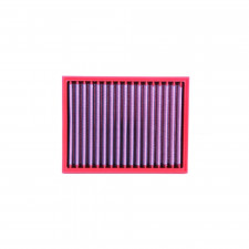Filtre BMC pour Citroen 1,5 BlueHDI 100/120