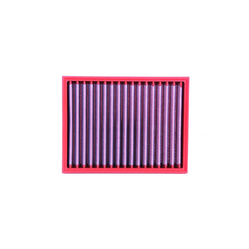Filtre BMC pour Citroen 1,5 BlueHDI 100/120 - BMC-1052 - 1052